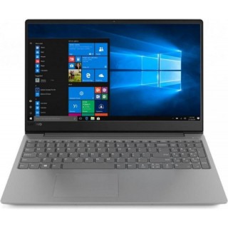 LENOVO 81F5018FCK