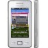 SAMSUNG S5260