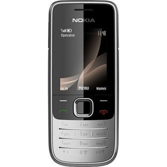 NOKIA 2730c NOKIA 2730c