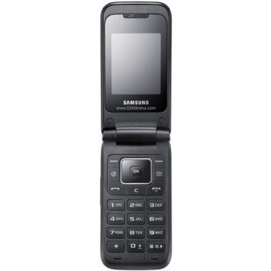 SAMSUNG E2530 SAMSUNG E2530