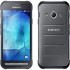 SAMSUNG G388F Galaxy Xcover 3