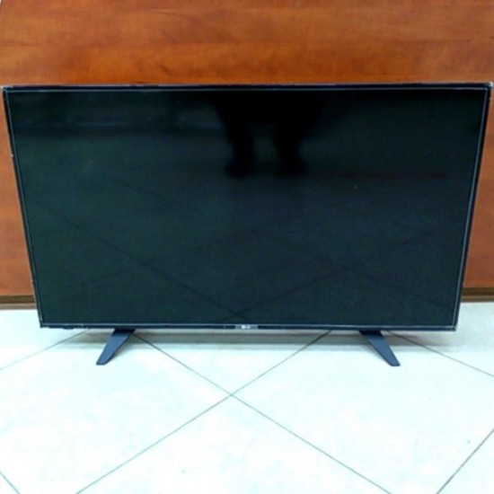 LG 43LH501C LG 43LH501C