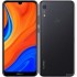 HUAWEI Y6s JAT-L41