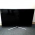 SAMSUNG UE40ES6540