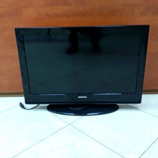 GRUNDIG 32GLX3000