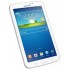 SAMSUNG T210