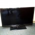 SAMSUNG UE37D5000