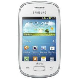 SAMSUNG S5310 Galaxy Pocket Neo