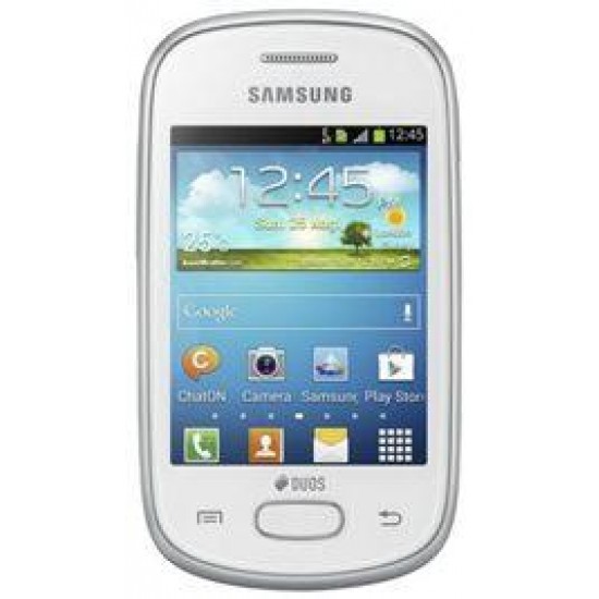 SAMSUNG S5310 Galaxy Pocket Neo SAMSUNG S5310 Galaxy Pocket Neo