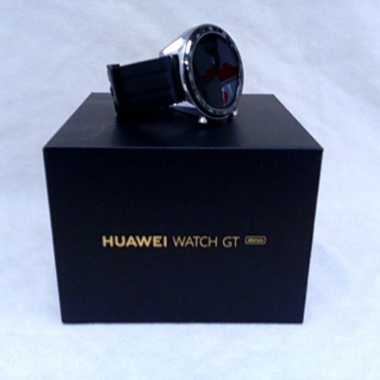 HUAWEI Watch GT2 46mm