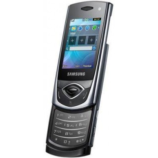 SAMSUNG S5530