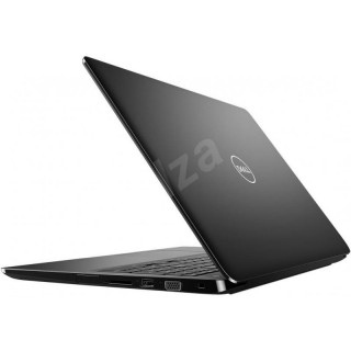 DELL Latitude 3510