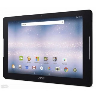 ACER Iconia One 10 NT.LE0EE.001, B3-A40FHD