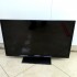 BLAUPUNKT 32 141I-GB-5B