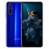 HUAWEI Honor 20 6/128 D Honor 20 6GB/128GB Dual