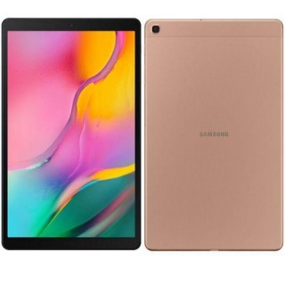 SAMSUNG TabA 10.1 2019 3G Galaxy Tab A 10.1 2019 3G, SM-T515