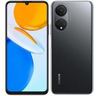HONOR X7 4/128 Dual