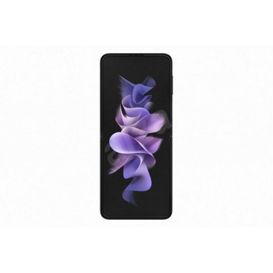 SAMSUNG Z Flip 3 5G
SM-F711B SAMSUNG Z Flip 3 5G
SM-F711B