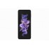 SAMSUNG Z Flip 3 5G
SM-F711B