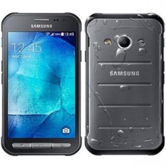 SAMSUNG G389F Galaxy Xcover 3 VE SAMSUNG G389F Galaxy Xcover 3 VE