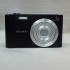 SONY DSC-W800