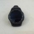 SAMSUNG Galaxy Gear S3 SM-R760 Frontie