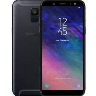 SAMSUNG Galaxy A6 A600FN
