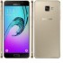 SAMSUNG Galaxy A5 2016 A510F