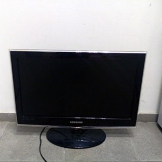 SAMSUNG UE22C4000