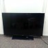 SAMSUNG UE40EH5450