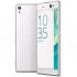 SONY Xperia XA Ultra F3211