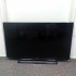SONY KDL-40R455