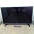 LG 32LF510B