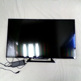 SONY KDL-32R400C