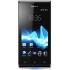 SONY Xperia J ST26i
