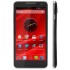 PRESTIGIO 5044 DUO