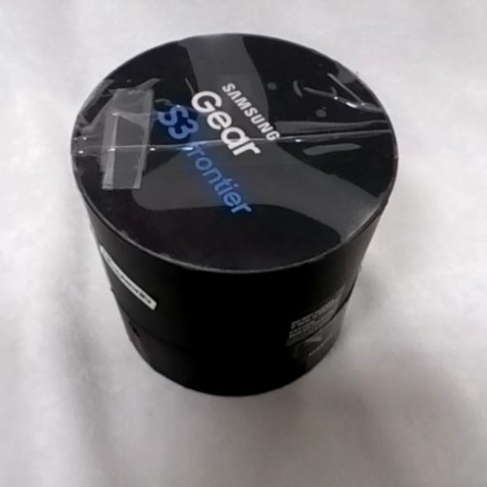 SAMSUNG S3 SM-R760 Frontier SAMSUNG S3 SM-R760 Frontier