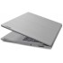 LENOVO 82KT00GHCK