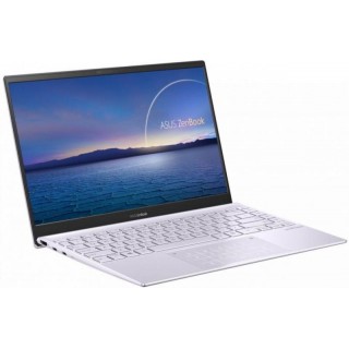 ASUS UX425EA-BM018T