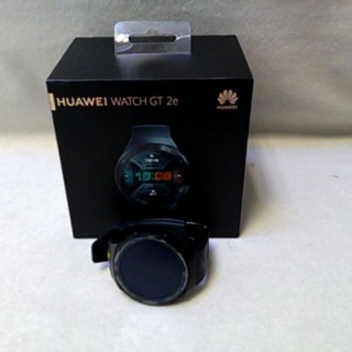 HUAWEI Watch GT 2e 46mm