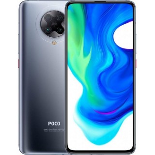 Poco F2 Pro 6/128GB 5G