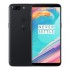 OnePlus 5T Dual