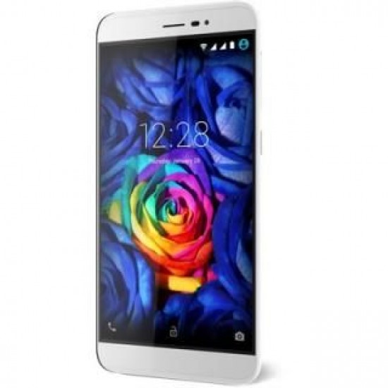 COOLPAD E570 Porto S COOLPAD E570 Porto S