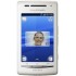 SONY ER X8 e15i