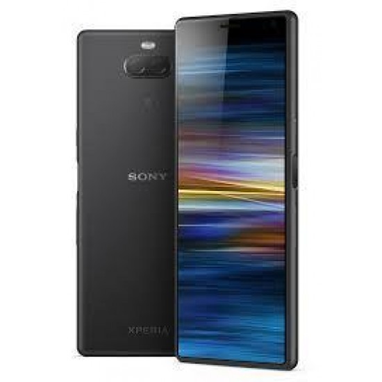 SONY Xperia 10 I3113 SONY Xperia 10 I3113