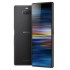 SONY Xperia 10 I3113