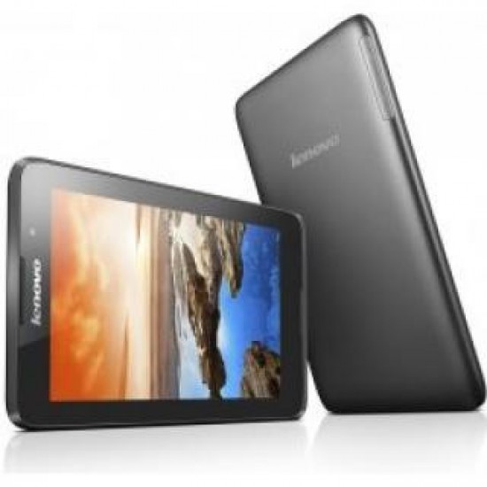LENOVO A3500 A7-50, A7-40 LENOVO A3500 A7-50, A7-40