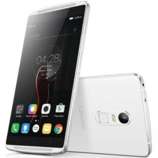 LENOVO Vibe X3 Dual LENOVO Vibe X3 Dual