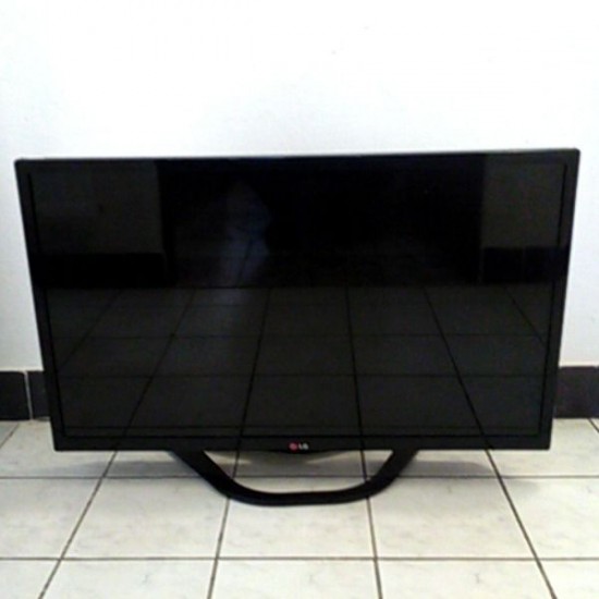 LG 32LN575S LG 32LN575S