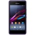SONY Xperia E1 D2005
